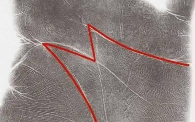 Das „M“ in Ihrer Handfläche – Mythos, Bedeutung und was die Wissenschaft wirklich sagt