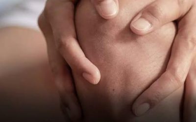 Lou-Gehrig-Syndrom: Hier sind die ersten Symptome dieser Krankheit