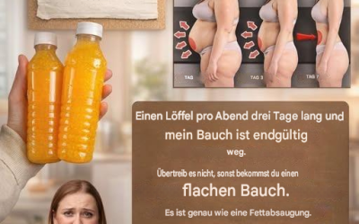 Ein Lebewesen, das drei Tage lang gedauert hatte, half mir, einen Teller zu kaufen. Nichtsdestotrotz: minder is meer. Ich dachte, der Empfang wäre einfach OK.