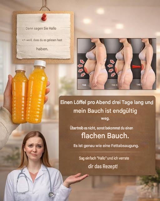 Ein Lebewesen, das drei Tage lang gedauert hatte, half mir, einen Teller zu kaufen. Nichtsdestotrotz: minder is meer. Ich dachte, der Empfang wäre einfach OK.
