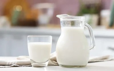 Ab Juni: Neue Regeln für Milchprodukte in Deutschland